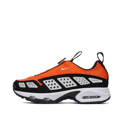 nike-air-max-sndr-safety-orange-fz2068-800