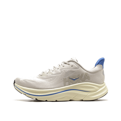 hoka-clifton-10-stuccovirtual-blue-1162030sccv