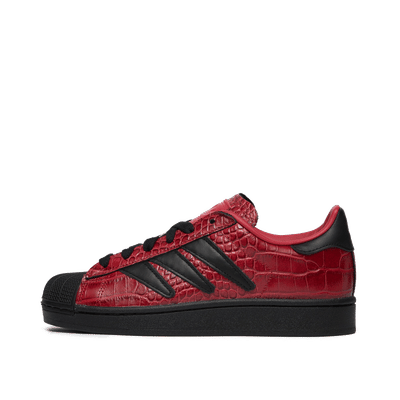 adidas-superstar-ii-w-tmvire-cblack-cblack