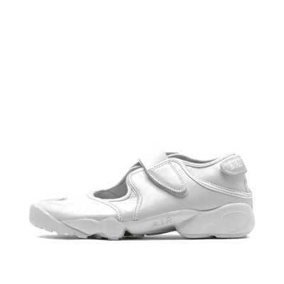nike-air-rift-wmns-white-hm5737-001