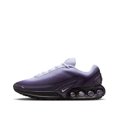 Nike Air Max Dn "Purple" | HQ4050-500