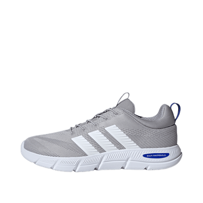 adidas-cloudfoam-flex-grey-two-cloud-white-glory-grey-hq2546