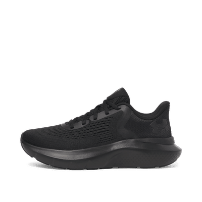 under-armour-rogue-5-noir-3028262002