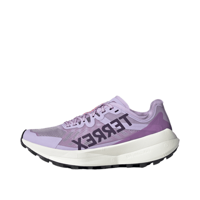 adidas-terrex-agravic-speed-purple-jq1617