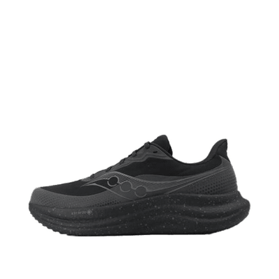 saucony-triumph-23-gtx-wmns-blackblack-s110251-4