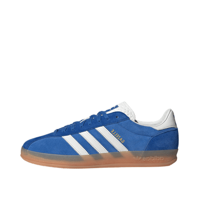 adidas-gazelle-indoor-pro-bluecore-whitepower-blue-ih1086