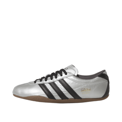 adidas-tokyo-decon-wmns-silver-metalliccore-blackgum5-jq3024
