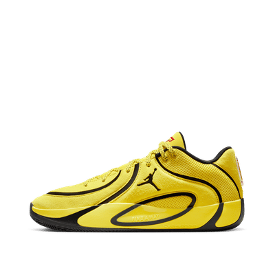 Jordan Tatum "Yellow" | HQ4614-700