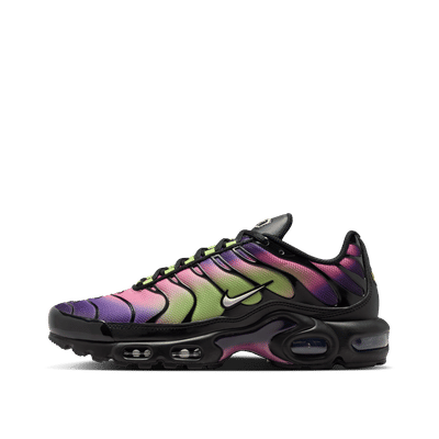 nike-air-max-plus-black-dz3670-006