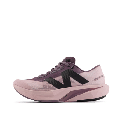 New Balance FuelCell Rebel v4 "Pink" | WFCXCS4