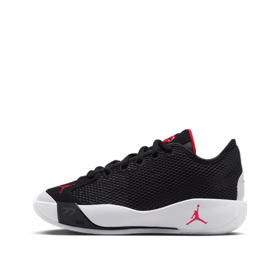 Jordan Luka 77 "Bred" | IH0573-001