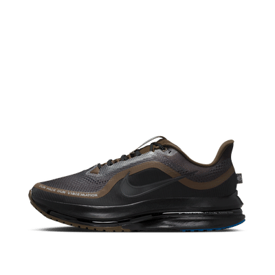 Nike Pegasus Premium "Off Noir/Black/Dark Hazel" | IQ3435-045
