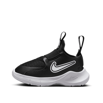 Nike Flex Runner 3 Infant/Toddler "Black" | FN1478-005