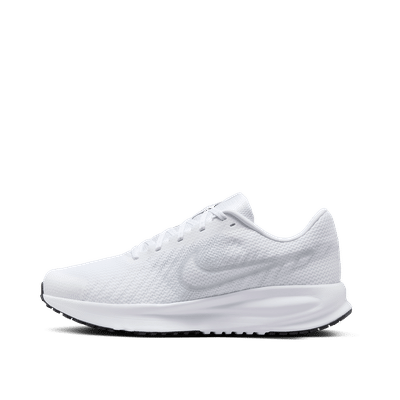 Nike Run Defy "White" | HM9594-100