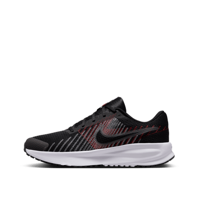 Nike Run Defy "Black" | HM9594-001