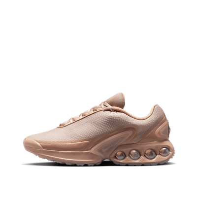 Nike Air Max Dn x Isamaya Ffrench "Brown" | HQ3837-201