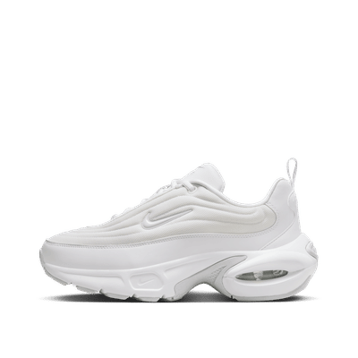 Nike Air Max Portal "White" | HF3053-100