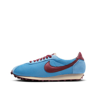 Nike LD-1000 Wmns "Blue" | IB3483-400