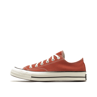 converse-chuck-70-ox-orange-a13337c