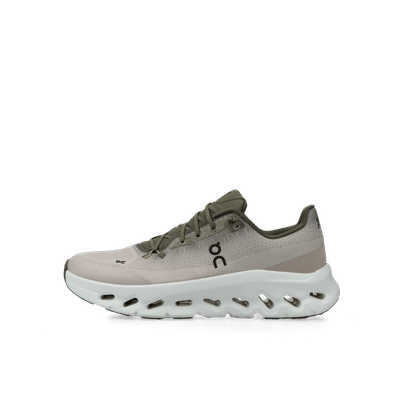 On Running Cloudtilt 1 "Olive/Desert" | 3ME10104843