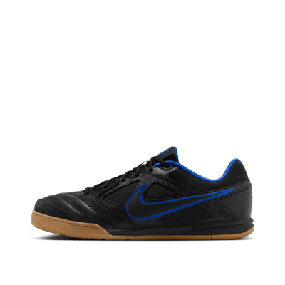 Nike Gato "Black" | IB3082-001