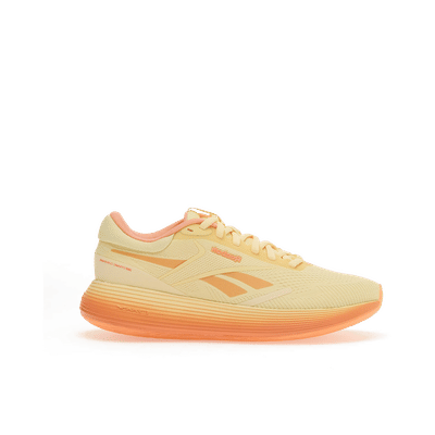 Reebok DMX + 2.0 "Yellow" | 100210256