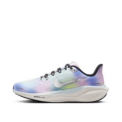 Nike Pegasus 41 SE Wmns "Blue" | HJ7816-400