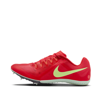 nike-zoom-multi-track-and-field-red-fz9664-600