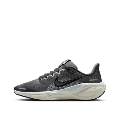 nike-air-zoom-pegasus-41-gs-medium-ash-fn5041-201