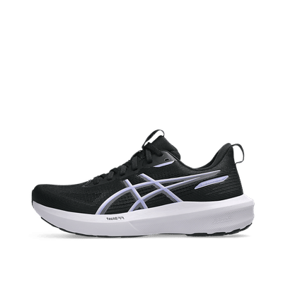 asics-gt-1000-14-wmns-blackpurple-1012b859-004