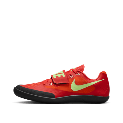 nike-zoom-sd-4-bright-crimson-lime-blast-hq3487-600