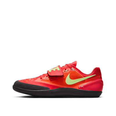 nike-zoom-rotational-6-red-fz9606-600