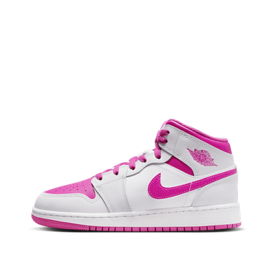 air-jordan-1-mid-gray-fd8780-500