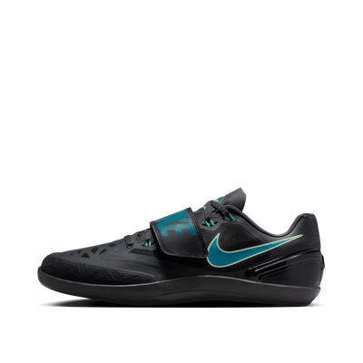 nike-zoom-rotational-6-grey-fz9606-001