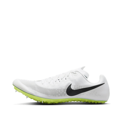 nike-zoom-ja-fly-4-white-dr2741-102