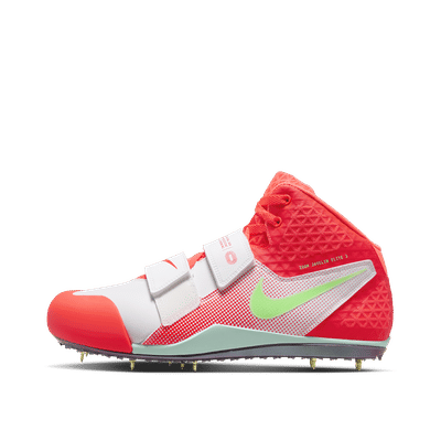 nike-zoom-javelin-elite-3-white-fz9626-100
