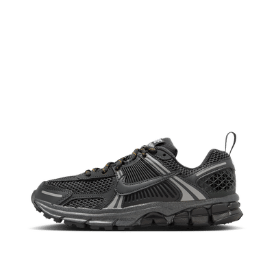 Nike Vomero 5 "Grey/Reflective" | IB3812-001