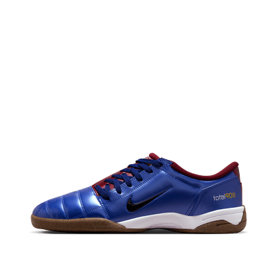 Nike Total 90 "Blue" | HQ2851-401