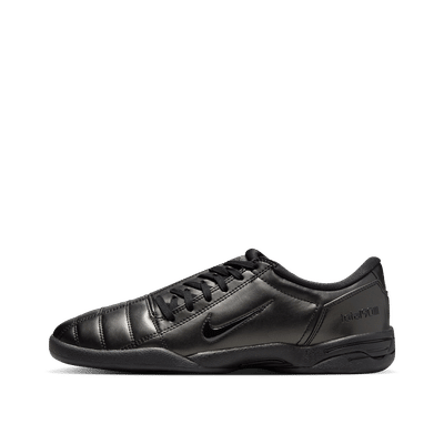Nike Total_90 Wmns "Black" | IM7595-002