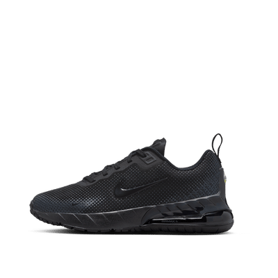 Nike Air Max Phoenix "Black" | HF7052-003
