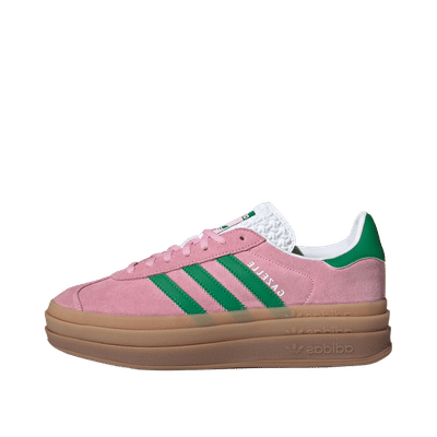 Adidas Gazelle Bold | IE0420