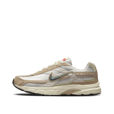 Nike Initiator "White/Light Brown/Beige" | HJ7683-072