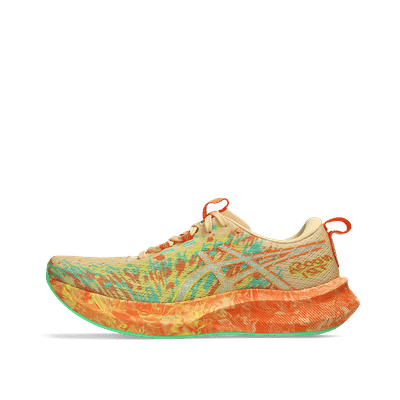 asics-gel-noosa-tri-16-orangegreen-1012b675-801