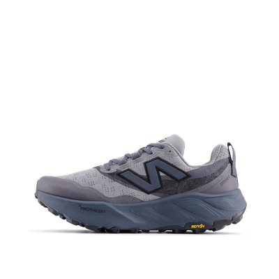 New Balance Fresh Foam Hierro v9 Men's "Grey" | MHIER287