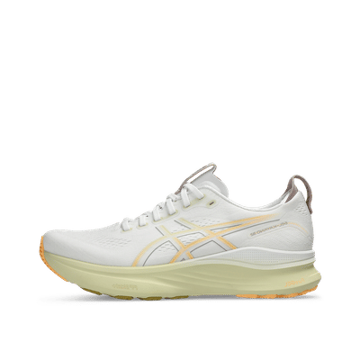 asics-gel-kayano-32-whiteorange-glow-1011c052-101
