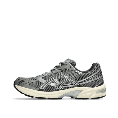 asics-gel-1130-clay-grey-pure-silver-mens-size-12