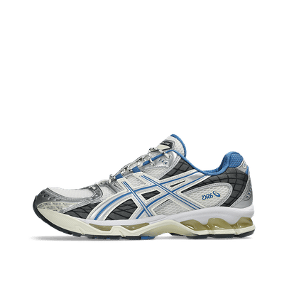 asics-gel-nimbus-10-1-cream-polar-night-1203a543-109