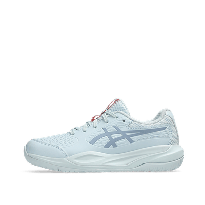 asics-gel-resolution-x-gs-skygrey-blue-1044a081-403