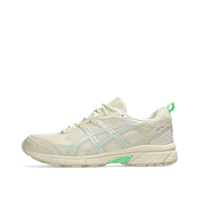 ASICS Gel-Nunobiki "Cream/Menthol" | 1203A536-107