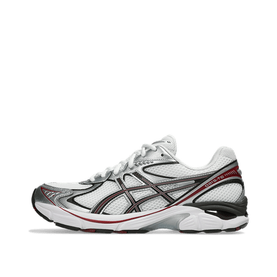 ASICS GT-2160 "White/Oxblood" | 1203A275-116